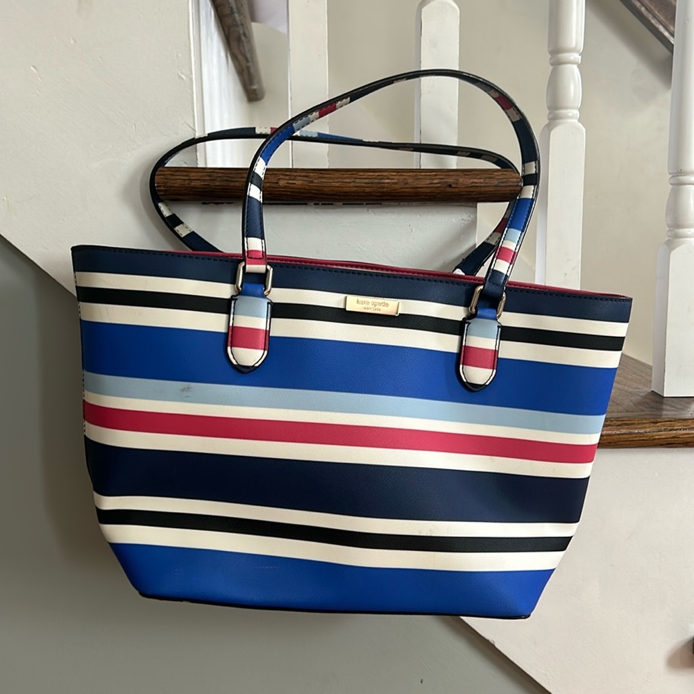 Kate Spade purse